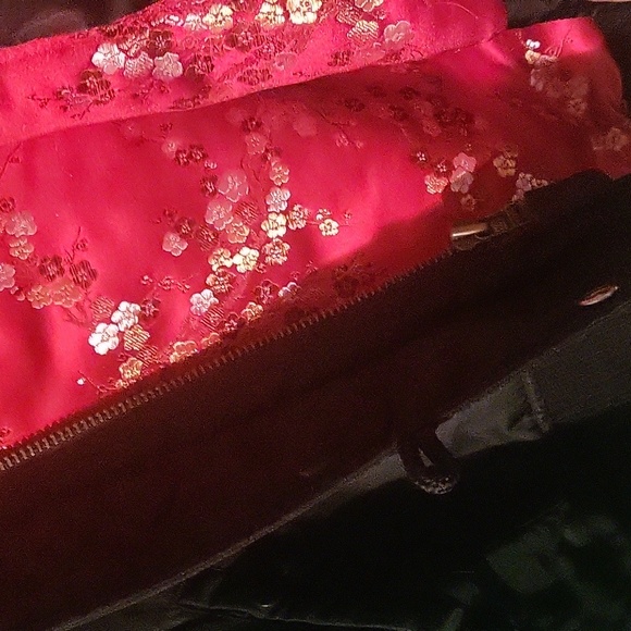 Old navy hooded jacket - Picture 2 of 4